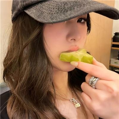 阿丽塔:战斗天使