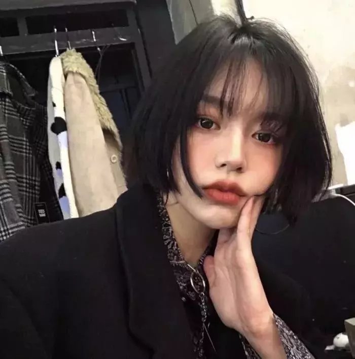 粉身碎骨