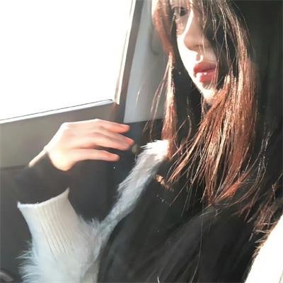 鳄鱼邓迪在洛杉矶