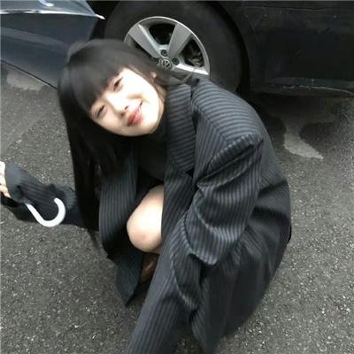被劫持的爱情