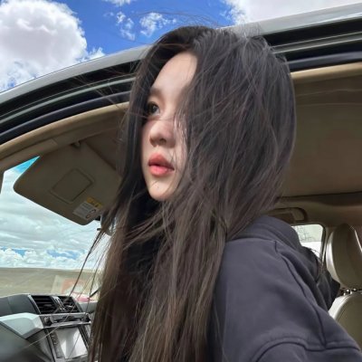 亚马逊活命水