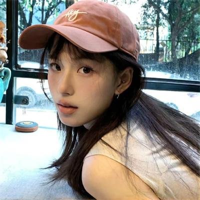 第二次初见