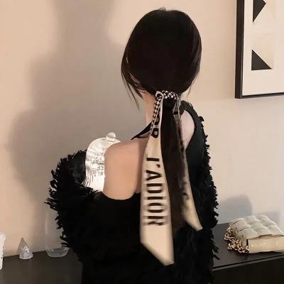 黑吃黑第三季