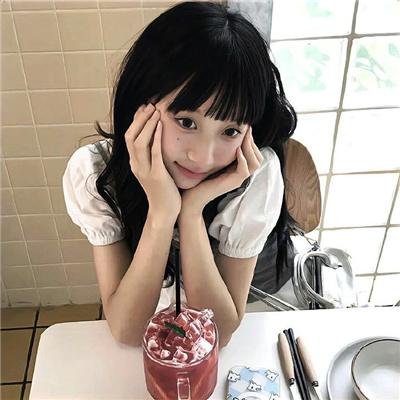 缠绕之路