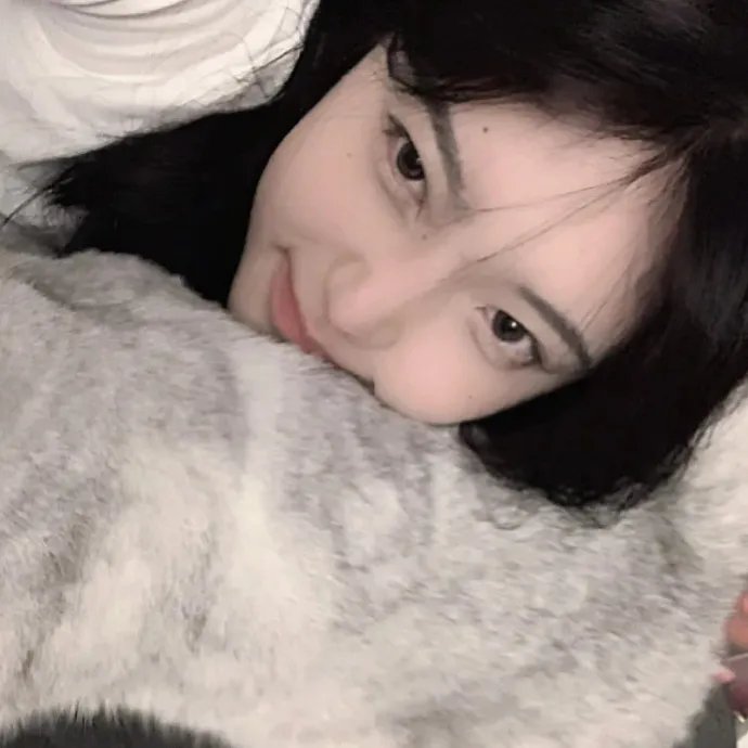 托米莉斯女王
