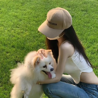 关于我们的爱情