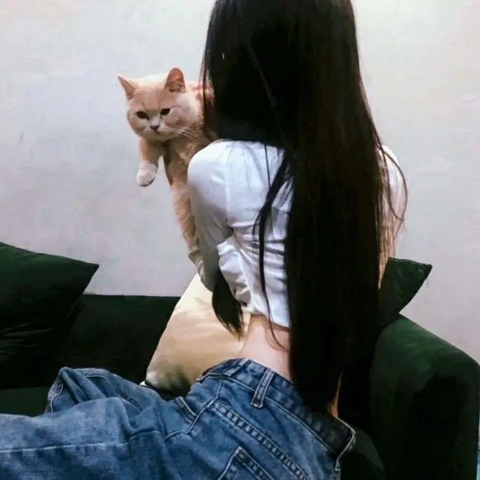 吓破胆