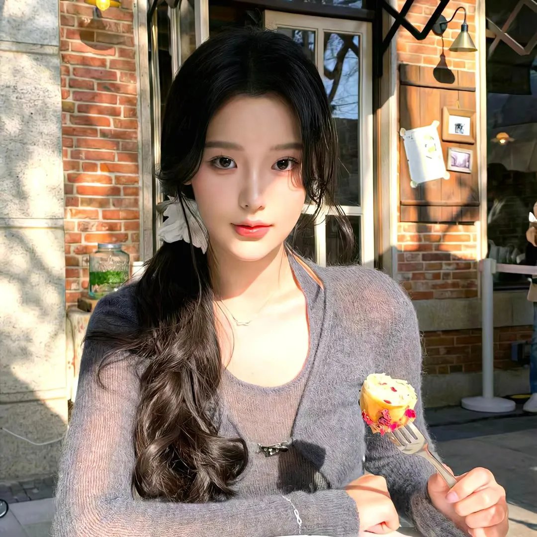 超硬伴娘