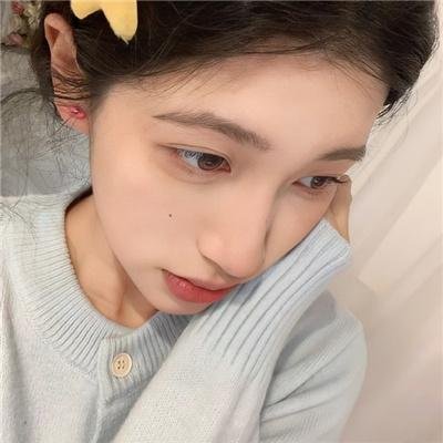 大街上的商店