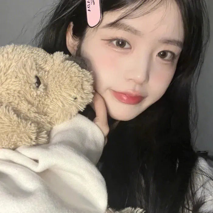 圣城的女儿